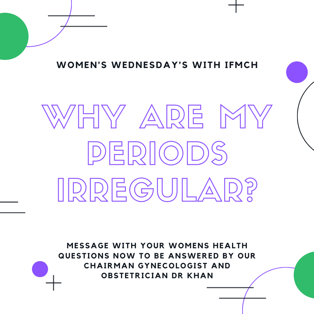 why-are-my-periods-irregular-ifmch-bridging-the-gap